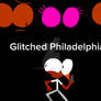Pibby Glitched Philadelphia @camplazloxhhpay