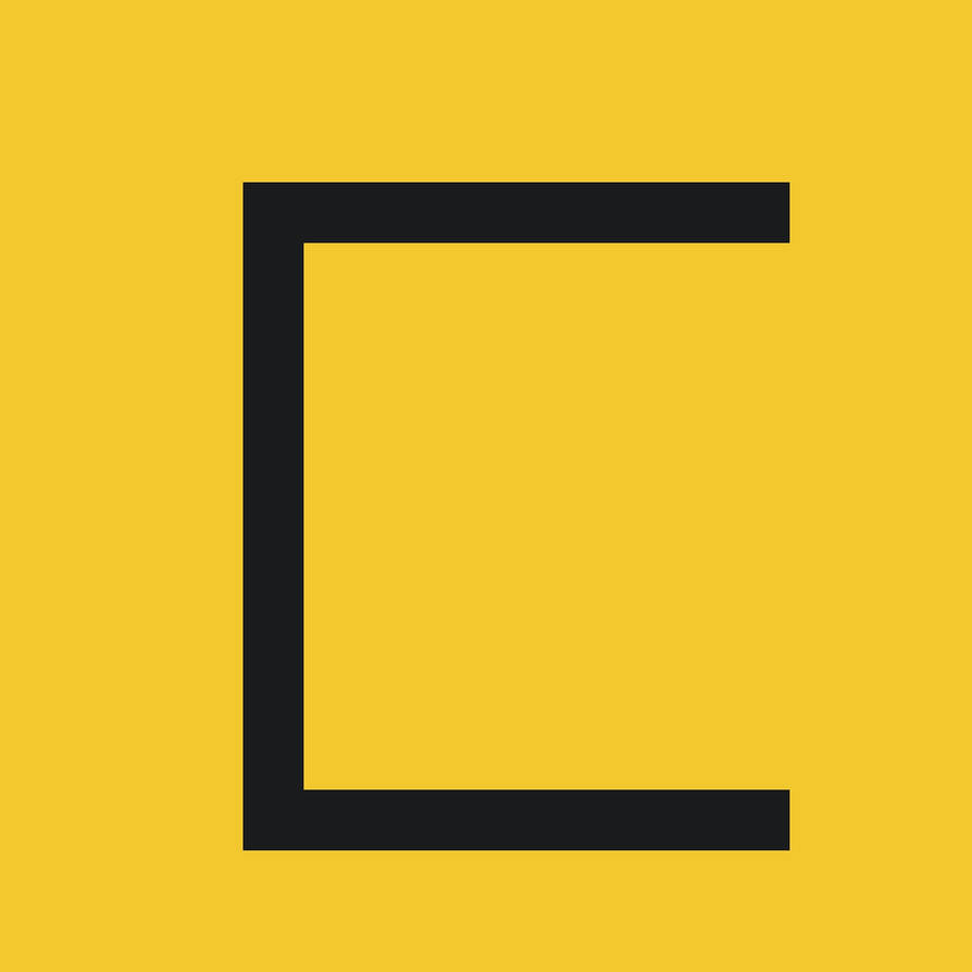C s Logo By Siner666 On DeviantArt c-s-logo-by-siner666-on-deviantart