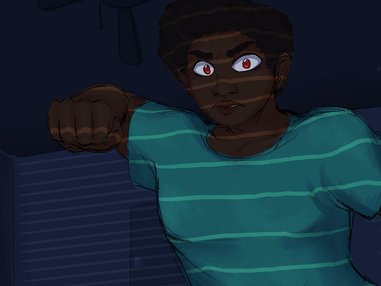 Deviantart Old Jacob Jacob by Disher49 on DeviantArt