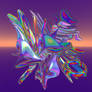 Incendia Fractint