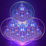 Thought Generator