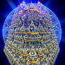 Neutrino Collector Full