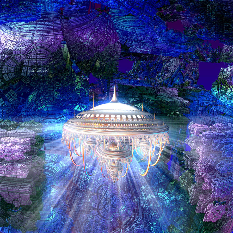 Tech Coffin Tech Cave by Capstoned on DeviantArt