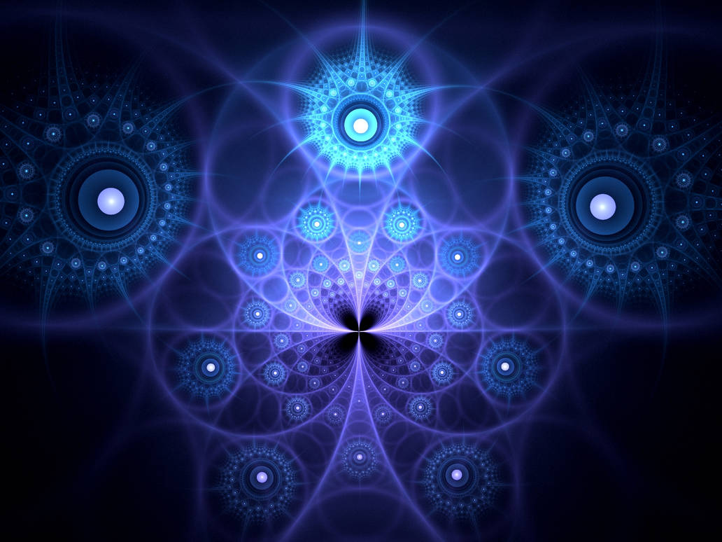 StarNet by Capstoned on DeviantArt