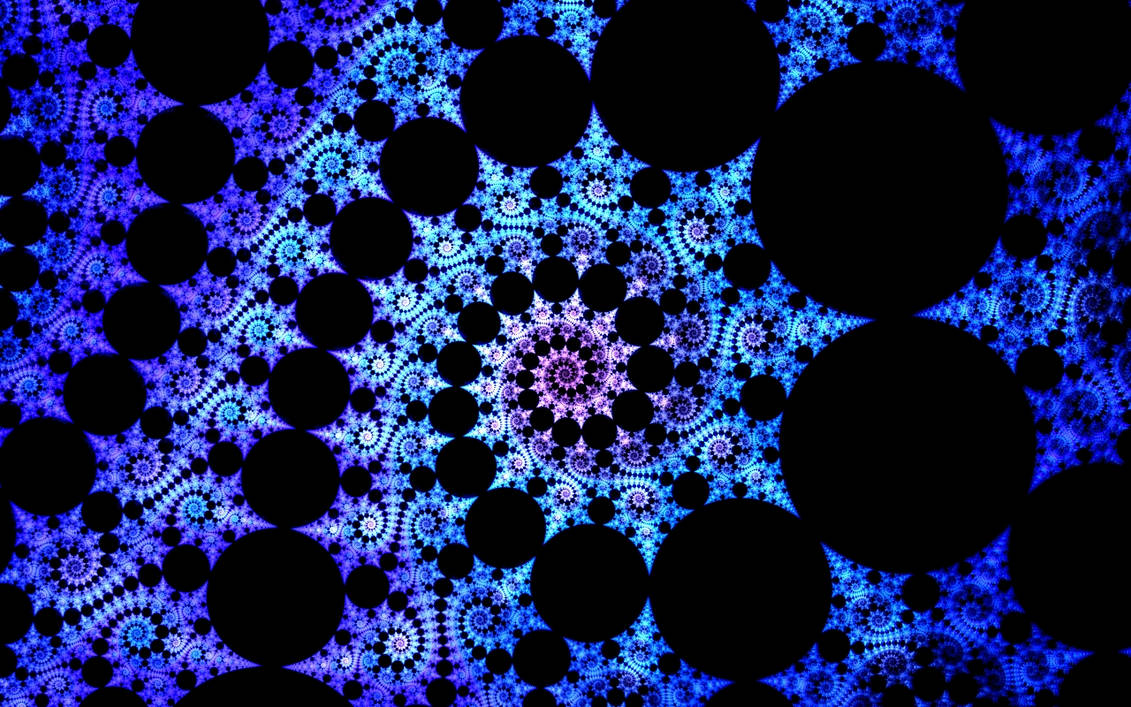 Mobius Animation by Capstoned on DeviantArt
