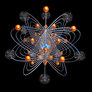 InterPlanetary
