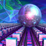 Orb Journeys