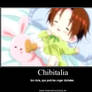 Chibitalia