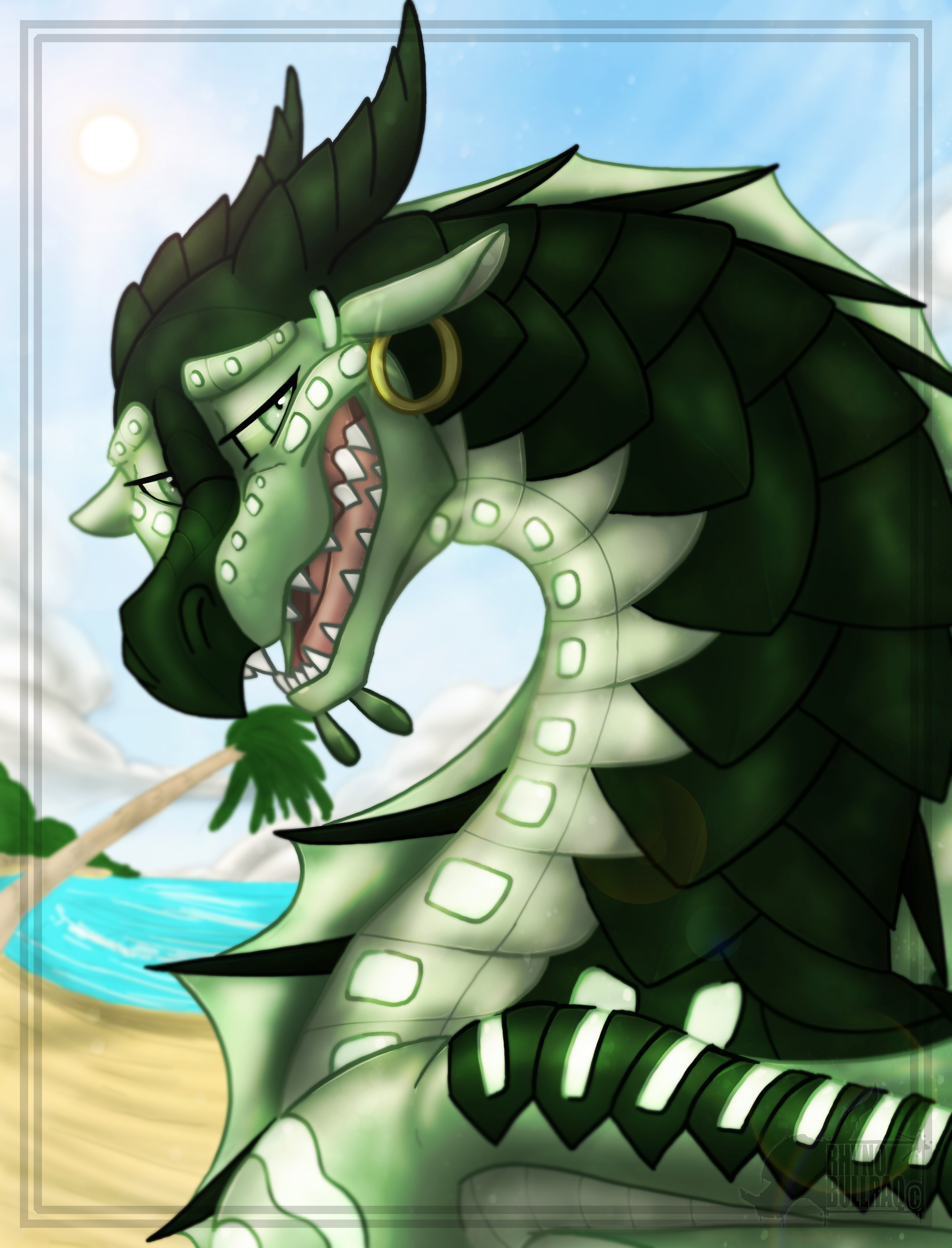 wallpapers Whirlpool Wings Of Fire deviantart
