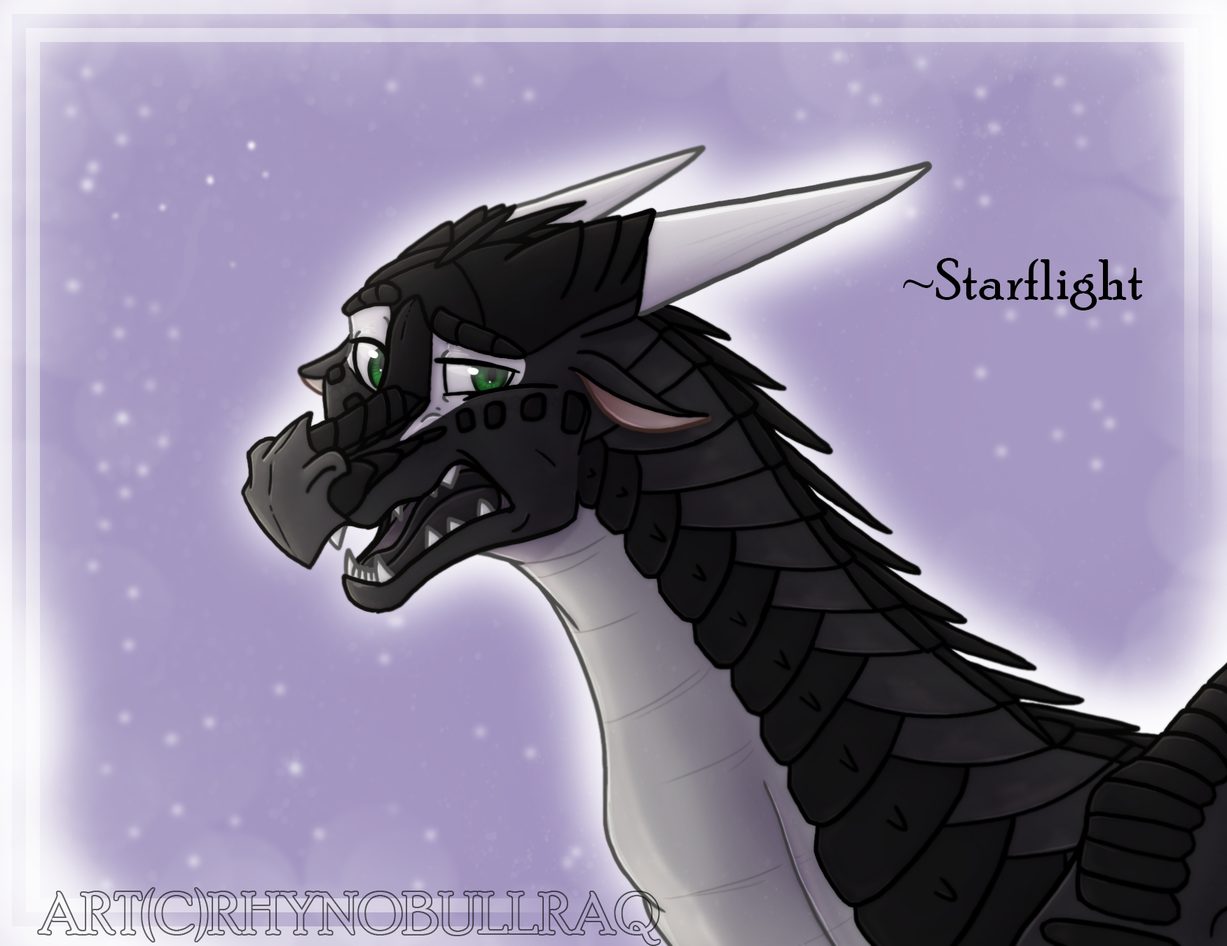 90 Fanart Wings Of Fire Starflight Allen Kayleah 90 Fanart Wings Of Fire Starflight Allen Kayleah