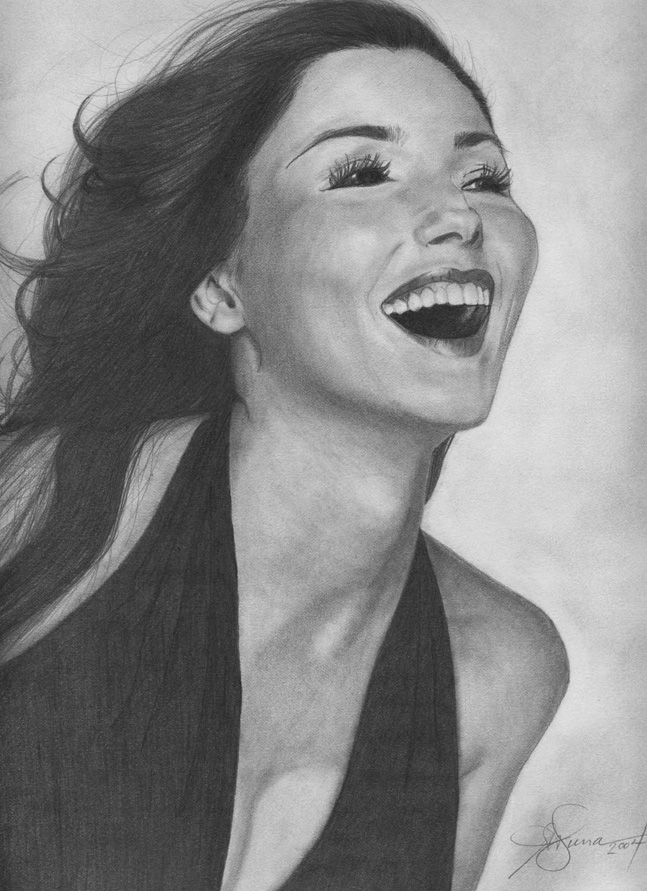 Shania Twain