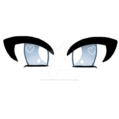 Gacha Life Eye Edit By Princesschickeeens On Deviantart Gacha Life Eye Edit By Princesschickeeens On Deviantart