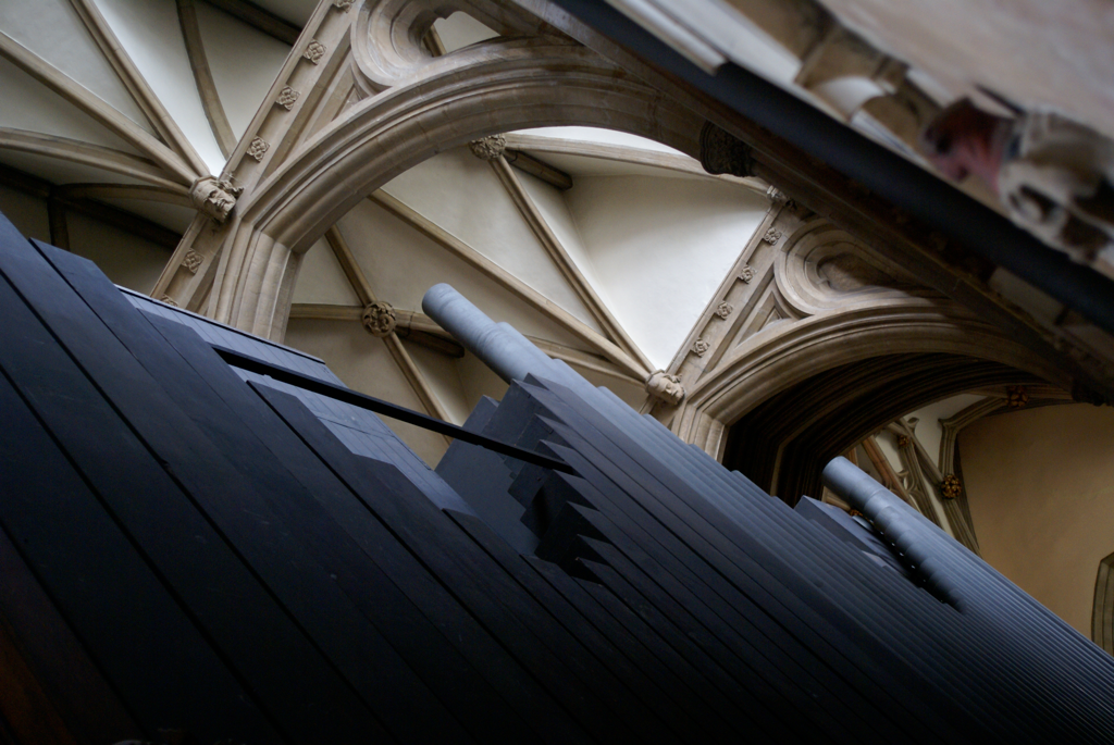 organ pipes png