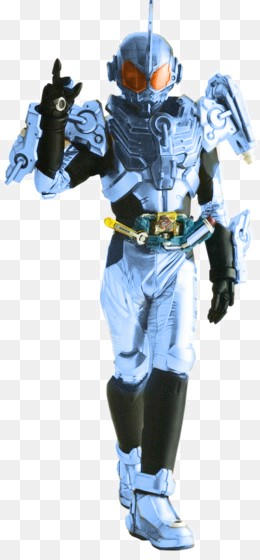 Kamen Rider Silver Rider Kamen Rider Silver Grease by Omni-gun on DeviantArt