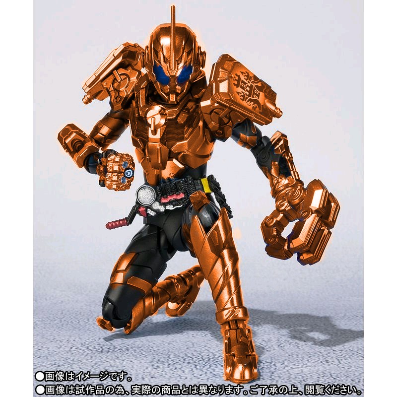 Kamen Rider Silver Rider Kamen Rider Silver Grease, Grease Golden by Omni-gun on DeviantArt