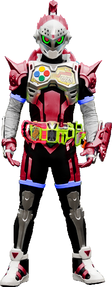 Kamen Rider Beld by Omni-gun on DeviantArt