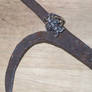 Hook's ring