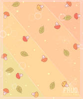 Autumn theme - wallpapers