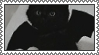 cat bat