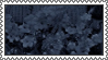dark_navy_aesthetic___f2u_stamp_by_wytchstarr_dhwc57p-fullview.png?token=eyJ0eXAiOiJKV1QiLCJhbGciOiJIUzI1NiJ9.eyJzdWIiOiJ1cm46YXBwOjdlMGQxODg5ODIyNjQzNzNhNWYwZDQxNWVhMGQyNmUwIiwiaXNzIjoidXJuOmFwcDo3ZTBkMTg4OTgyMjY0MzczYTVmMGQ0MTVlYTBkMjZlMCIsIm9iaiI6W1t7ImhlaWdodCI6Ijw9NTUiLCJwYXRoIjoiL2YvZDViNWMxYjItYTFlOC00YzMyLTkzNDYtNTE2MThmMWE2NTcwL2Rod2M1N3AtYTBmMjE2NzItOWQ4OC00YzIwLWIzMGUtNDMwNjk2ZDVhZWNiLnBuZyIsIndpZHRoIjoiPD05OSJ9XV0sImF1ZCI6WyJ1cm46c2VydmljZTppbWFnZS5vcGVyYXRpb25zIl19._WoZsZOIhkiHYswTBXDaMxdO1mD0aHuE3aYhAwp37XA