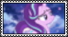 dhwc5ll-1bcdc014-6f88-4ae5-9e55-e71c0570
