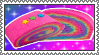 djeh5ox-5452492b-c5f6-40c4-8275-5553e24c