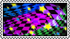 dk070cz-a79b7501-2f7c-40a8-9ce4-afe0b1410462.png?token=eyJ0eXAiOiJKV1QiLCJhbGciOiJIUzI1NiJ9.eyJzdWIiOiJ1cm46YXBwOjdlMGQxODg5ODIyNjQzNzNhNWYwZDQxNWVhMGQyNmUwIiwiaXNzIjoidXJuOmFwcDo3ZTBkMTg4OTgyMjY0MzczYTVmMGQ0MTVlYTBkMjZlMCIsIm9iaiI6W1t7InBhdGgiOiIvZi9kNWI1YzFiMi1hMWU4LTRjMzItOTM0Ni01MTYxOGYxYTY1NzAvZGswNzBjei1hNzliNzUwMS0yZjdjLTQwYTgtOWNlNC1hZmUwYjE0MTA0NjIucG5nIn1dXSwiYXVkIjpbInVybjpzZXJ2aWNlOmZpbGUuZG93bmxvYWQiXX0.bP-nlO0iV4tY_06hKaTgy-R7cAJvZINlgV8jwpJkkUM