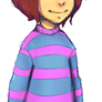 Frisk