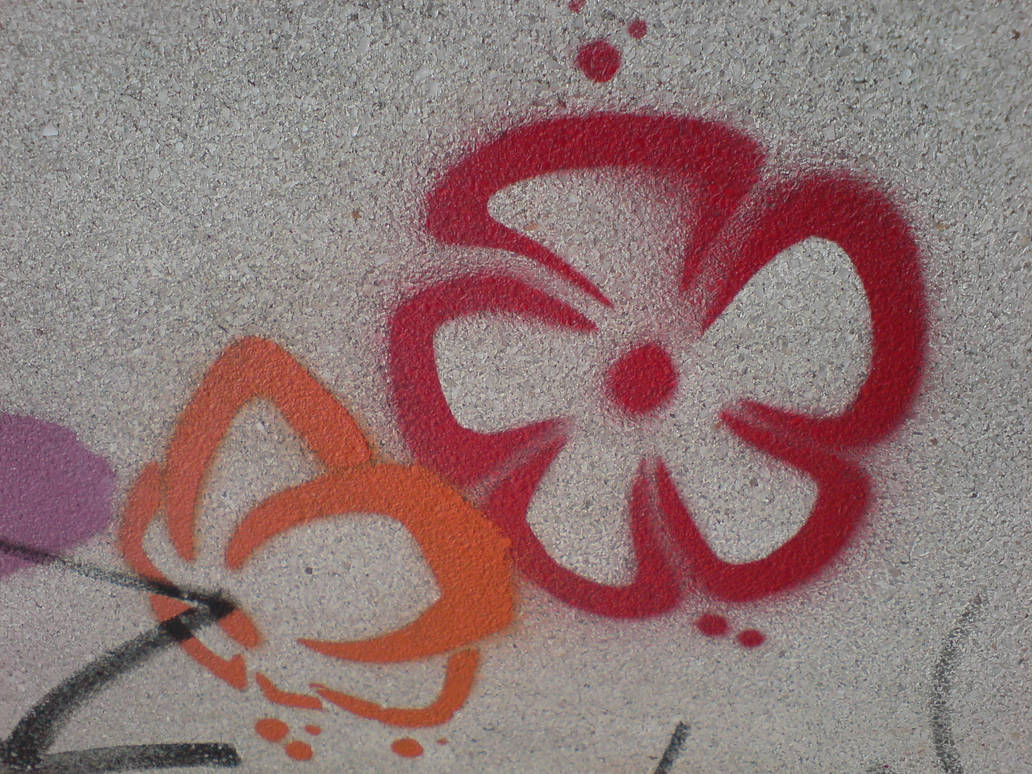 Antwerp - BE2000 by fliphamster on DeviantArt