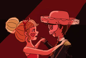 Starco