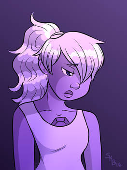 Amethyst