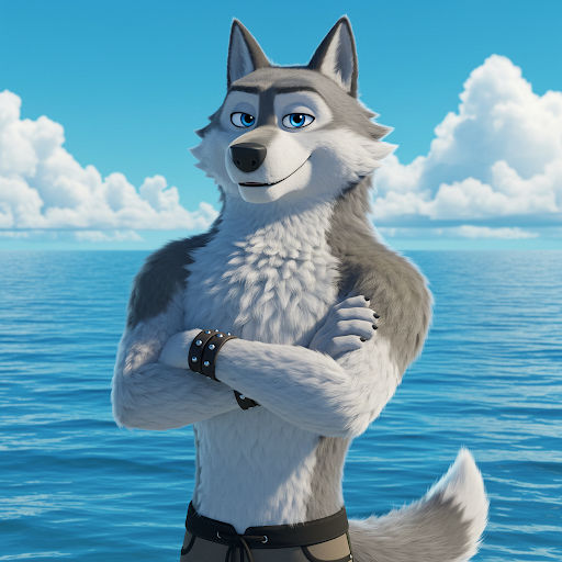 Agent classified by the ocean by CollinWing on DeviantArt