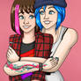 Pricefield Valentine's Day