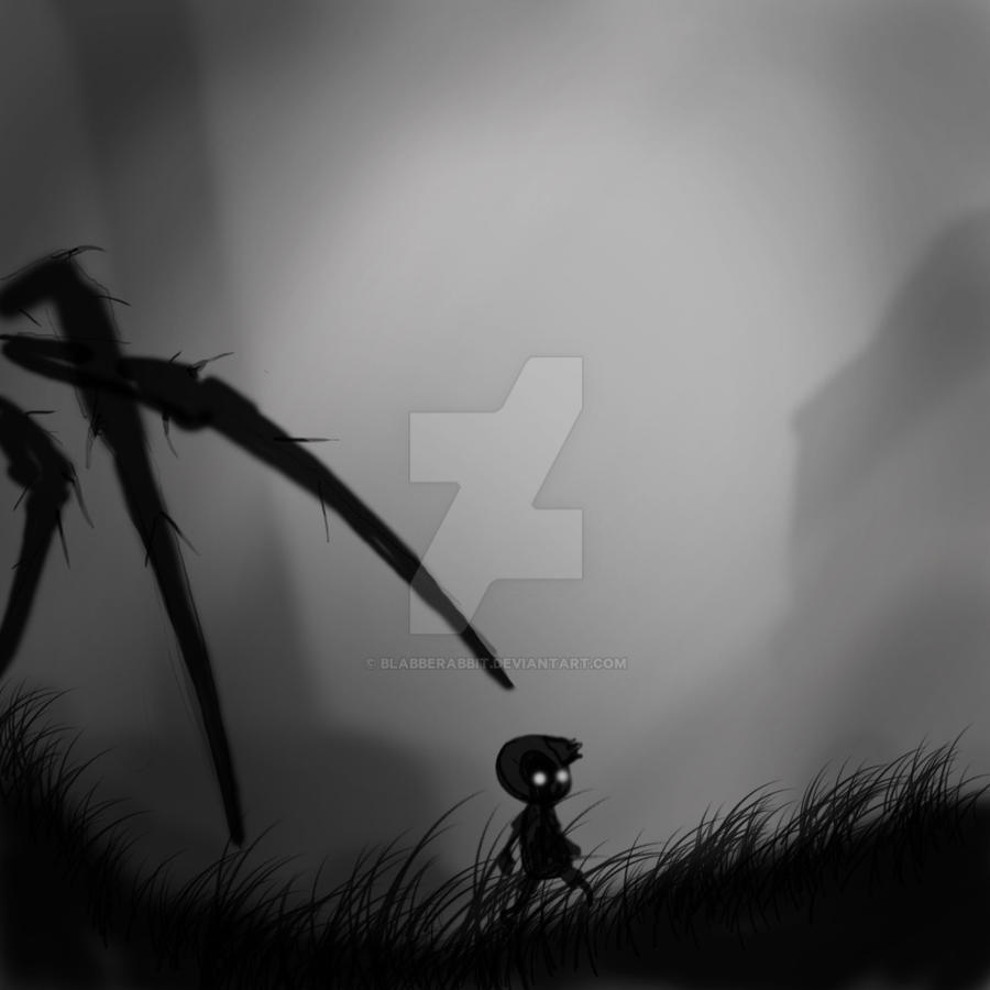 Limbo