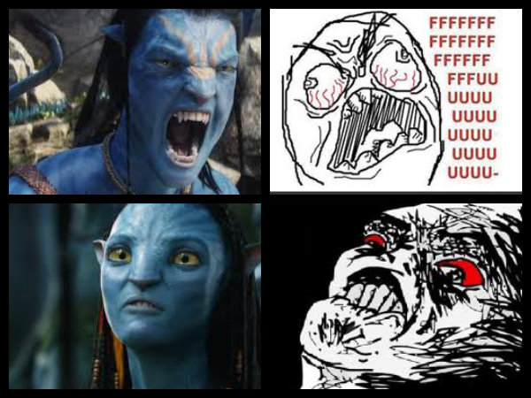 avatar memes.