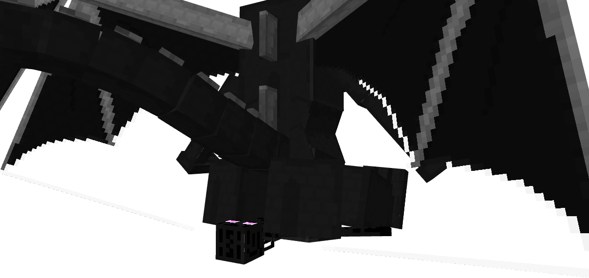 GYATT by GamerBoy37483 on DeviantArt