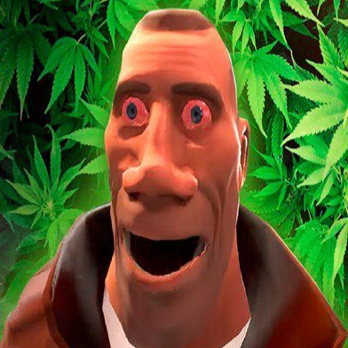 Exangle Pfps Some pfps that are high asf you can use :3 by GamerBoy37483 on DeviantArt