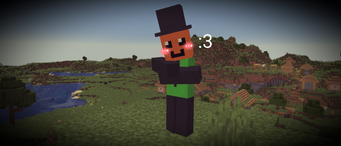 Randomguy96 Some random guy lol by GamerBoy37483 on DeviantArt