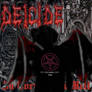 deicide