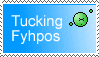Tucking Fyhpos ++STAMP++