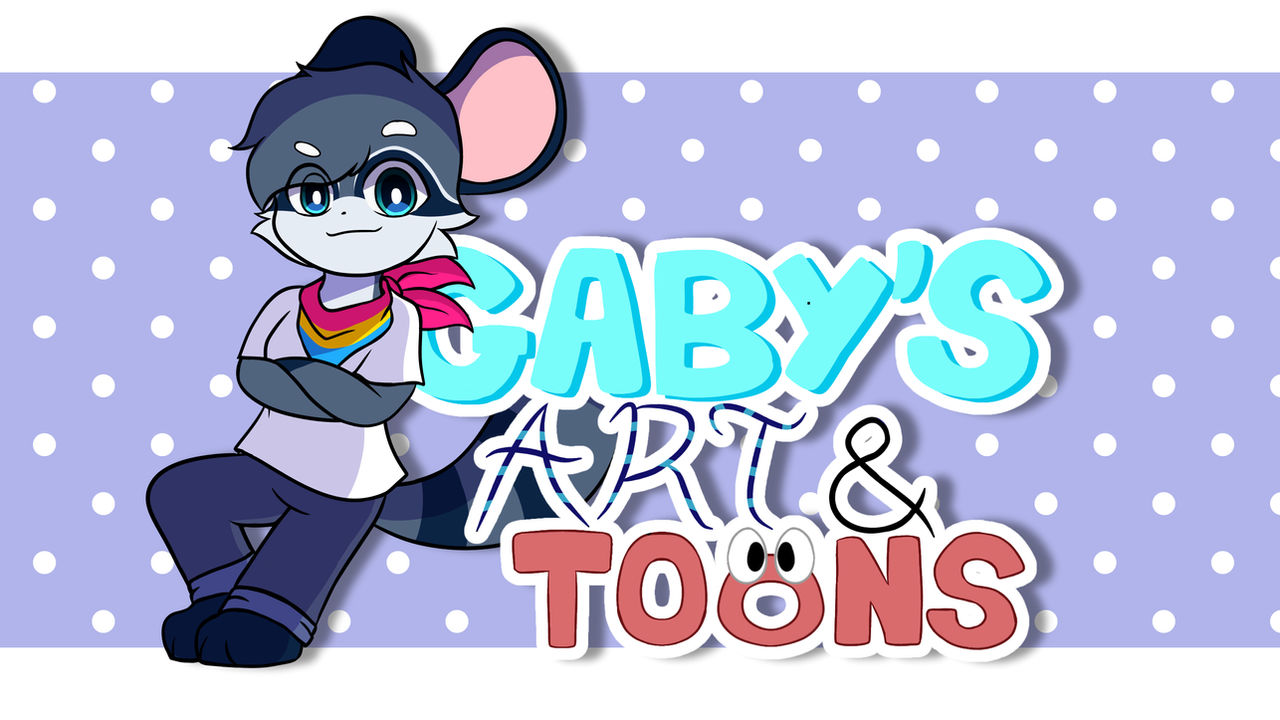 New Brand Name By Nghibunny04 On DeviantArt entry-25-by-mongol8882-for-find-a-new-brand-name-domain-name