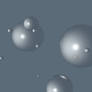 AbsTRAcT_deskTop.w1