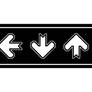 Addictive Arrows
