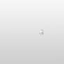 Minimal Apple Logo Wall