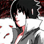 Sasuke Icon