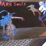 dark souls