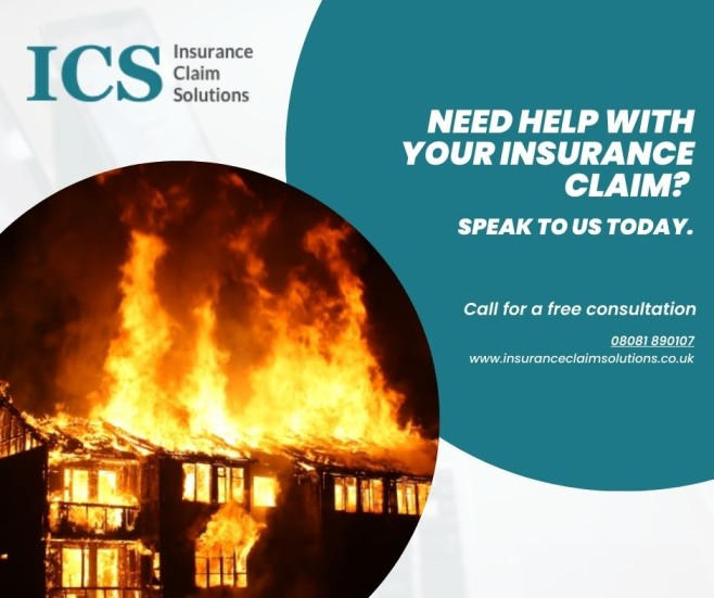 Insurance Loss Adjuster by incuranceclaims on DeviantArt