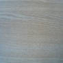 Wood - 1