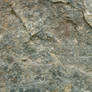 Rock - 2