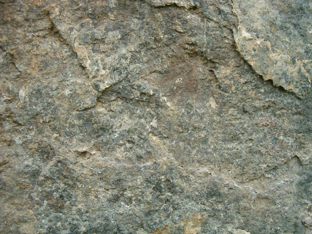 Uuuh Rocks Rock - 2 by uj-stock on DeviantArt